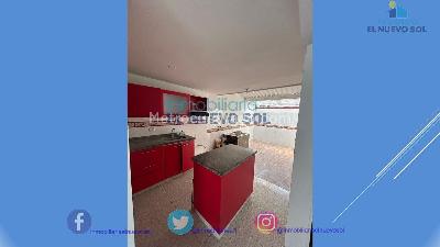 Casa de 3 alcobas en venta en Aranjuez, Villavicencio, 138 m² · foto 19 de 19