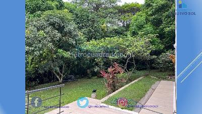 Casa de 4 alcobas en venta en Montecarlos Seccion 3 Conjunto Residencial, Villavicencio, 1100 m² · foto 8 de 15