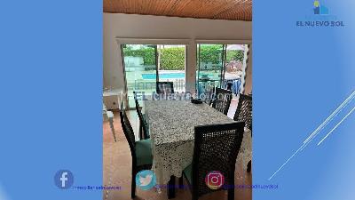 Casa de 4 alcobas en venta en Montecarlos Seccion 3 Conjunto Residencial, Villavicencio, 1100 m² · foto 12 de 15