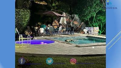 Casa de 4 alcobas en venta en Montecarlos Seccion 3 Conjunto Residencial, Villavicencio, 1100 m² · foto 5 de 15