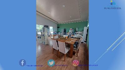 Casa de 3 alcobas en venta en Na, Villavicencio, 1050 m² · foto 10 de 18