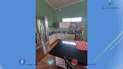 Casa de 3 alcobas en venta en Na, Villavicencio, 1050 m² · foto 11 de 18