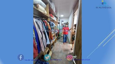 Casa de 3 alcobas en venta en Na, Villavicencio, 1050 m² · foto 13 de 18