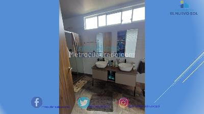 Casa de 3 alcobas en venta en Na, Villavicencio, 1050 m² · foto 15 de 18