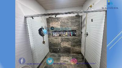 Casa de 3 alcobas en venta en Na, Villavicencio, 1050 m² · foto 16 de 18
