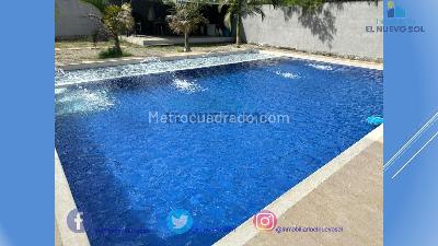 Casa de 3 alcobas en venta en Na, Villavicencio, 1050 m² · foto 17 de 18