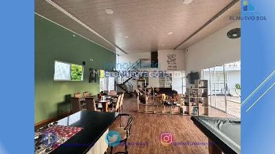 Casa de 3 alcobas en venta en Na, Villavicencio, 1050 m² · foto 2 de 18