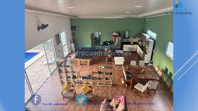 Casa de 3 alcobas en venta en Na, Villavicencio, 1050 m² · foto 3 de 18