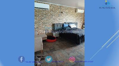 Casa de 3 alcobas en venta en Na, Villavicencio, 1050 m² · foto 6 de 18