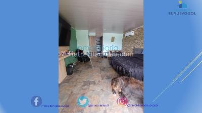 Casa de 3 alcobas en venta en Na, Villavicencio, 1050 m² · foto 7 de 18