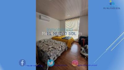 Casa de 3 alcobas en venta en Na, Villavicencio, 1050 m² · foto 8 de 18
