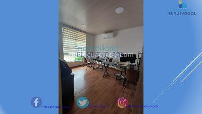 Casa de 3 alcobas en venta en Na, Villavicencio, 1050 m² · foto 9 de 18