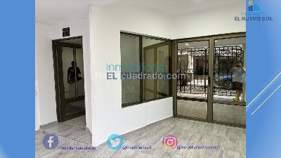 Casa de 3 alcobas en venta en Vega, Villavicencio, 123 m² · foto 10 de 20