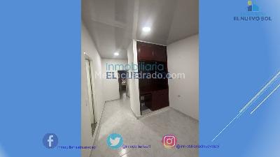 Casa de 3 alcobas en venta en Vega, Villavicencio, 123 m² · foto 11 de 20