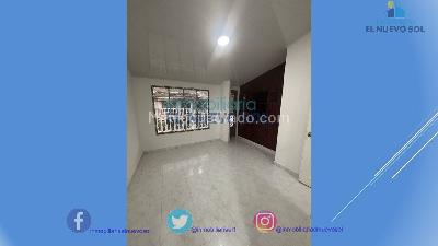 Casa de 3 alcobas en venta en Vega, Villavicencio, 123 m² · foto 12 de 20