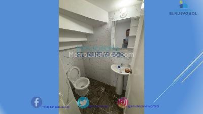 Casa de 3 alcobas en venta en Vega, Villavicencio, 123 m² · foto 13 de 20
