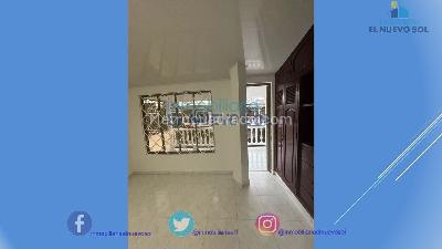 Casa de 3 alcobas en venta en Vega, Villavicencio, 123 m² · foto 14 de 20