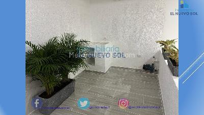 Casa de 3 alcobas en venta en Vega, Villavicencio, 123 m² · foto 15 de 20