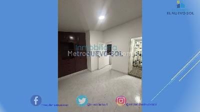 Casa de 3 alcobas en venta en Vega, Villavicencio, 123 m² · foto 16 de 20
