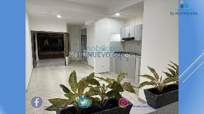 Casa de 3 alcobas en venta en Vega, Villavicencio, 123 m² · foto 17 de 20