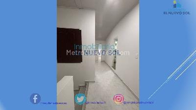 Casa de 3 alcobas en venta en Vega, Villavicencio, 123 m² · foto 18 de 20