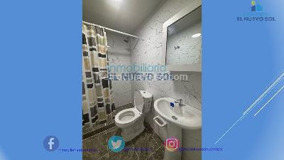 Casa de 3 alcobas en venta en Vega, Villavicencio, 123 m² · foto 19 de 20