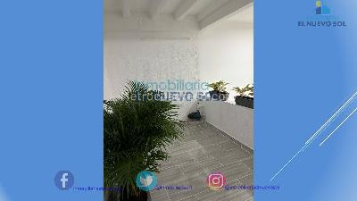 Casa de 3 alcobas en venta en Vega, Villavicencio, 123 m² · foto 20 de 20
