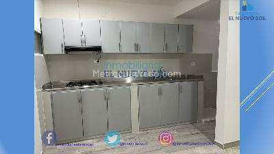 Casa de 3 alcobas en venta en Vega, Villavicencio, 123 m² · foto 2 de 20