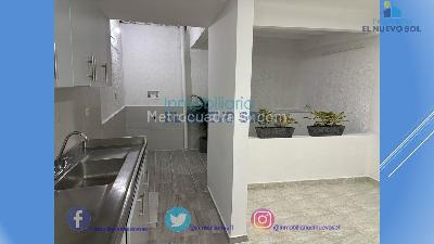 Casa de 3 alcobas en venta en Vega, Villavicencio, 123 m² · foto 3 de 20