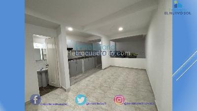 Casa de 3 alcobas en venta en Vega, Villavicencio, 123 m² · foto 4 de 20