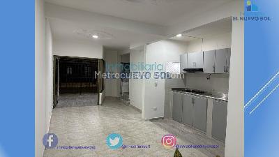 Casa de 3 alcobas en venta en Vega, Villavicencio, 123 m² · foto 5 de 20
