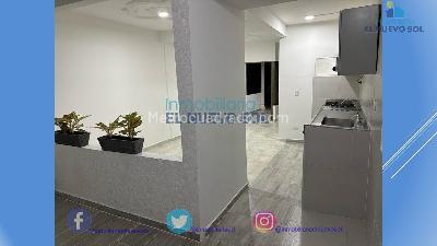 Casa de 3 alcobas en venta en Vega, Villavicencio, 123 m² · foto 6 de 20