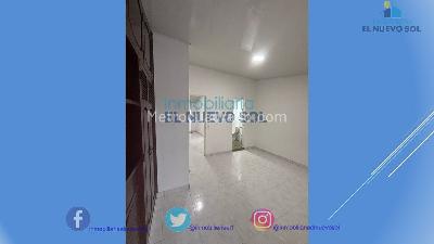 Casa de 3 alcobas en venta en Vega, Villavicencio, 123 m² · foto 7 de 20