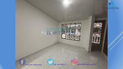 Casa de 3 alcobas en venta en Vega, Villavicencio, 123 m² · foto 8 de 20