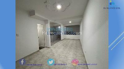 Casa de 3 alcobas en venta en Vega, Villavicencio, 123 m² · foto 9 de 20