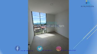 Apartamento de 2 alcobas en venta en Galan, Villavicencio, 53 m² · foto 11 de 18