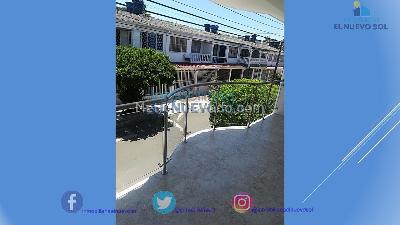 Casa de 3 alcobas en venta en Rosablanca, Villavicencio, 90 m² · foto 3 de 11