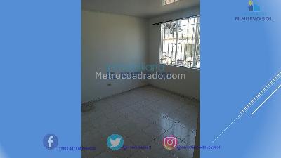 Casa de 3 alcobas en venta en Rosablanca, Villavicencio, 90 m² · foto 4 de 11