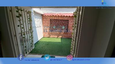 Casa de 3 alcobas en venta en Rosablanca, Villavicencio, 90 m² · foto 5 de 11