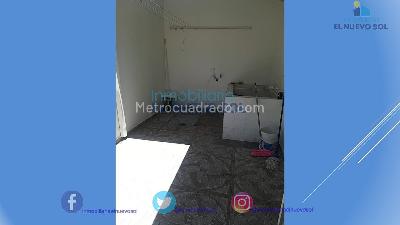 Casa de 3 alcobas en venta en Rosablanca, Villavicencio, 90 m² · foto 6 de 11