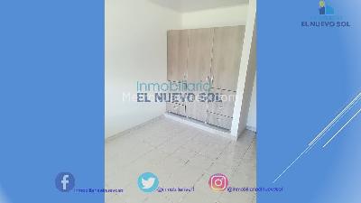 Casa de 3 alcobas en venta en Rosablanca, Villavicencio, 90 m² · foto 7 de 11