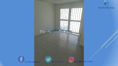 Casa de 3 alcobas en venta en Rosablanca, Villavicencio, 90 m² · foto 8 de 11