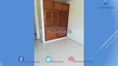 Casa de 3 alcobas en venta en Rosablanca, Villavicencio, 90 m² · foto 9 de 11