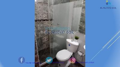 Casa de 3 alcobas en venta en Santa Martha, Villavicencio, 84 m² · foto 11 de 15