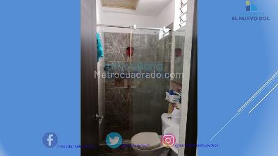 Casa de 3 alcobas en venta en Santa Martha, Villavicencio, 84 m² · foto 12 de 15