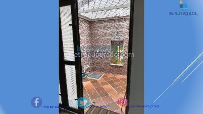 Casa de 3 alcobas en venta en Santa Martha, Villavicencio, 84 m² · foto 13 de 15