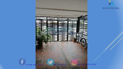 Casa de 3 alcobas en venta en Santa Martha, Villavicencio, 84 m² · foto 15 de 15
