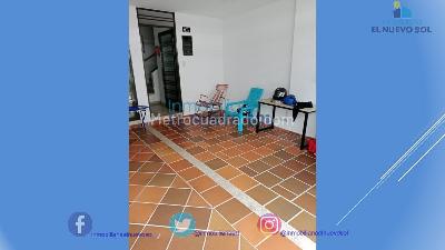 Casa de 3 alcobas en venta en Santa Martha, Villavicencio, 84 m² · foto 3 de 15