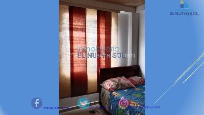Casa de 3 alcobas en venta en Santa Martha, Villavicencio, 84 m² · foto 4 de 15