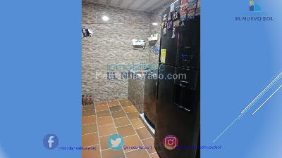 Casa de 3 alcobas en venta en Santa Martha, Villavicencio, 84 m² · foto 6 de 15